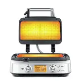 وافل ساز سیج مدل Sage BWM620BSS