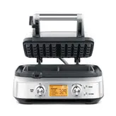 وافل ساز سیج مدل Sage BWM620BSS