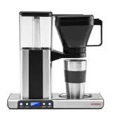 قهوه ساز و قهوه جوش گاستروبک مدل GastroBack 42706