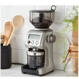 آسیاب قهوه حرفه ای سیج مدل Sage BCG820BSS