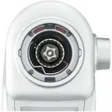 آسیاب قهوه حرفه ای سیج مدل Sage BCG820BSS