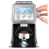 آسیاب قهوه حرفه ای سیج مدل Sage BCG820BSS