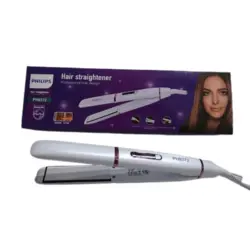 اتو مو برند فیلیپس مدل PHILIPS PH890s