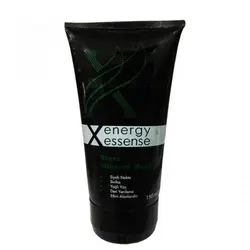 بلک ماسک صورت حجم ۱۵۰ میلی لیتر