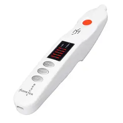 دستگاه پلاسما پن جت مانستر اورجینال بیوتی BEAUTY