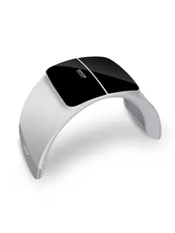 دستگاه ماسک تونلی ال ای دی کلسیم دار ۷ رنگ برند دیور DEVOIR