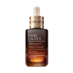 سرم شب ترمیم کننده پوست مولتی ریکاوری کمپلکس استی لادرESTEELAUDER