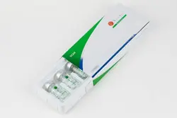 کوکتل درمان اسکار و جای جوش برند ویونسا حجم ۷ میل VIYONSA