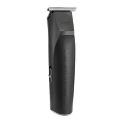 ماشین اصلاح خط زن و صفر زن وی جی آر مدل VGR Hair Trimmer V-229