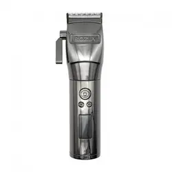 ماشین اصلاح سر و صورت برند روزیا مدل HQ2219 حجم زن ROZIA