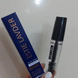 ژل لیفت ابرو استی لودر مدل ریملی