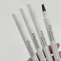 هاشور ابرو 4 خط فلورمار