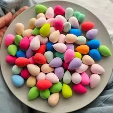 پد کانسیلر اشکی سایز کوچک