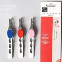 موچین انبری فیشر