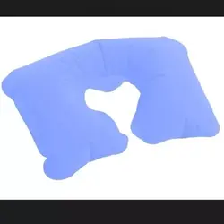 بالش گردنی بادی مدل Zm20 اصلی