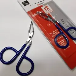 موچین قیچی فیشر