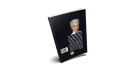 کتاب از نشیب تا فراز اثر می ماسک | انتشارات راه طلایی