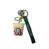 جاکلیدی سیلیکونی طرح اسموتی کد bt