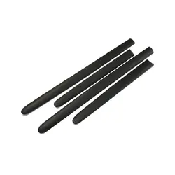 زه اطراف درب کامل پژو 206