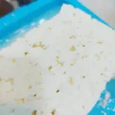 پنیر ۸۰۰گرم گوسفندی سوپر لیقوان اعلا