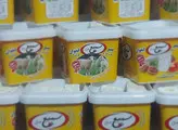 پنیر ۴۰۰گرم سوپر اعلا