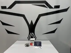 ترموستات مگان 2000 اصلی RENAULT - لوازم یدکی سیمرغ