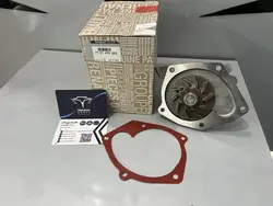 واتر پمپ مگان ۲۰۰۰ اصلی RENAULT - لوازم یدکی سیمرغ