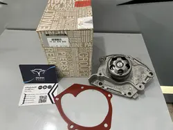 واتر پمپ مگان ۲۰۰۰ اصلی RENAULT - لوازم یدکی سیمرغ
