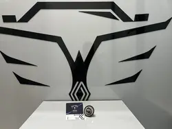 ترموستات 83 درجه ال90 اتوماتیک و ساندرو و استپ وی - لوازم یدکی سیمرغ