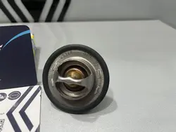 ترموستات 83 درجه ال90 اتوماتیک و ساندرو و استپ وی - لوازم یدکی سیمرغ