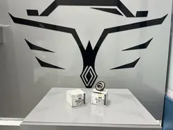 ترموستات 89درجه اصالی ال 90 و ساندرو همراه با اورینگ شماره فنی 8200772985 - لوازم یدکی سیمرغ