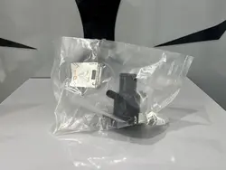 در پوش ترموستات اصلی رنو ال 90 و ساندرو شماره فنی 8200561420 - لوازم یدکی سیمرغ