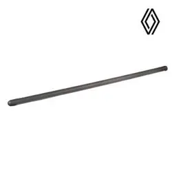 زه درب جلو ال 90 - لوازم یدکی سیمرغ