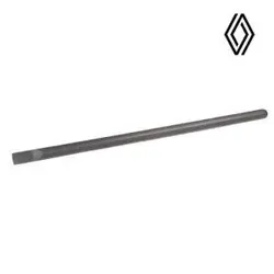 زه درب عقب ال 90 - لوازم یدکی سیمرغ