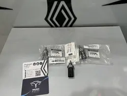 سنسور دما آب ال 90 سه فیش شماره فنی 226306024R - لوازم یدکی سیمرغ