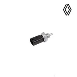 سنسور دما آب ال 90 سه فیش شماره فنی 226306024R - لوازم یدکی سیمرغ