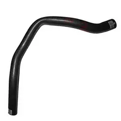 لوله (جنت ) ورودی بخاری رنو ال 90 - لوازم یدکی سیمرغ