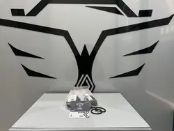 واشر در پوش ترموستات ال 90 اصلی RENAULT - لوازم یدکی سیمرغ