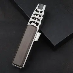فندک پر قدرت JOBON JET FLAME LIGHTER - بلاونتو - فروشنده و وارد کننده محصولات دکور و گجت های روز دنیا