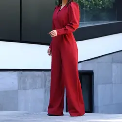 اورال مازراتی مجلسی زنانه طرح بهار