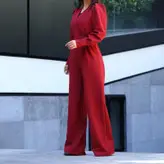 اورال مازراتی مجلسی زنانه طرح بهار