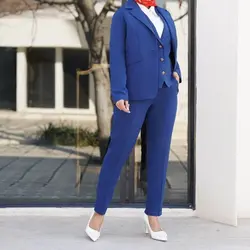 ست چهار تیکه کت و شلوار و جلیقه و پیراهن