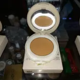 رژ گونه چارمینگ شون - در شش رنگ جذاب (حاوی روغن جوانه گندم )