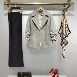 پالتو کتی فوتر