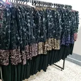 سارافون مجلسی پولک اسمارتیزی کره ای