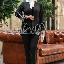 کت تک مازراتی مجلسی مزونی ویژه عید