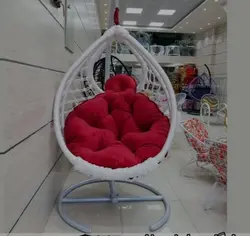 تاب ریلکسی با تشک | فروشگاه مبلمان باغی