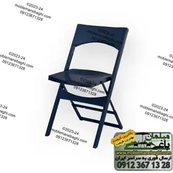 میز و صندلی تاشو تمام آلومینیومی 2024 | فروشگاه مبلمان باغی