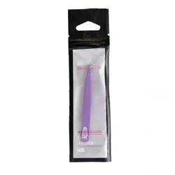 موچین بیول BIOL مدل EASY TWEEZER رنگ بنفش