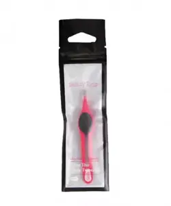 موچین بیول BIOL مدل WHAT THE PLUC TWEEZER رنگ صورتی